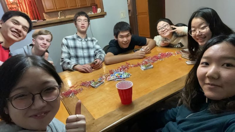 485092720_1194648346000561_6927720487999255330_n