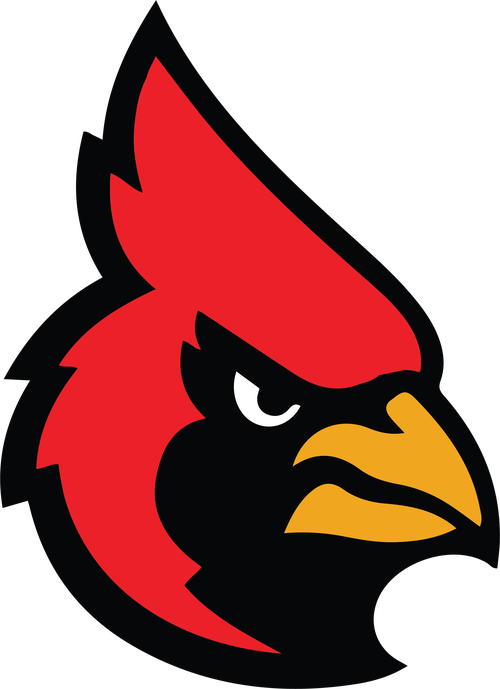 cardinal_head_2022_full_color