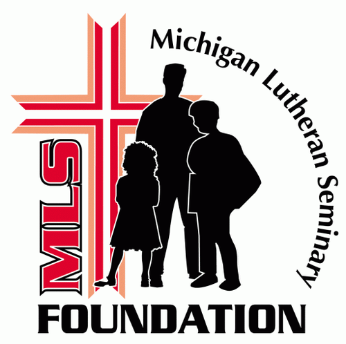 cropped-cropped-picture1