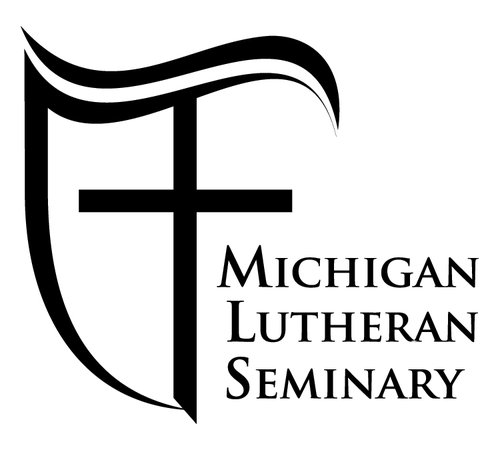 michigan_lutheran_seminary_black